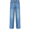 Jeans BRIGLIA Boyfriend
Bluette