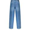 Jeans BRIGLIA Boyfriend
Bluette