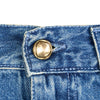 Jeans BRIGLIA Boyfriend
Bluette