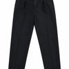 Pantalone BRIGLIA Doppia pence
Nero
