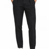 Pantalone BRIGLIA Doppia pence
Nero