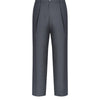 Pantalone BRIGLIA Doppia pence
Antracite