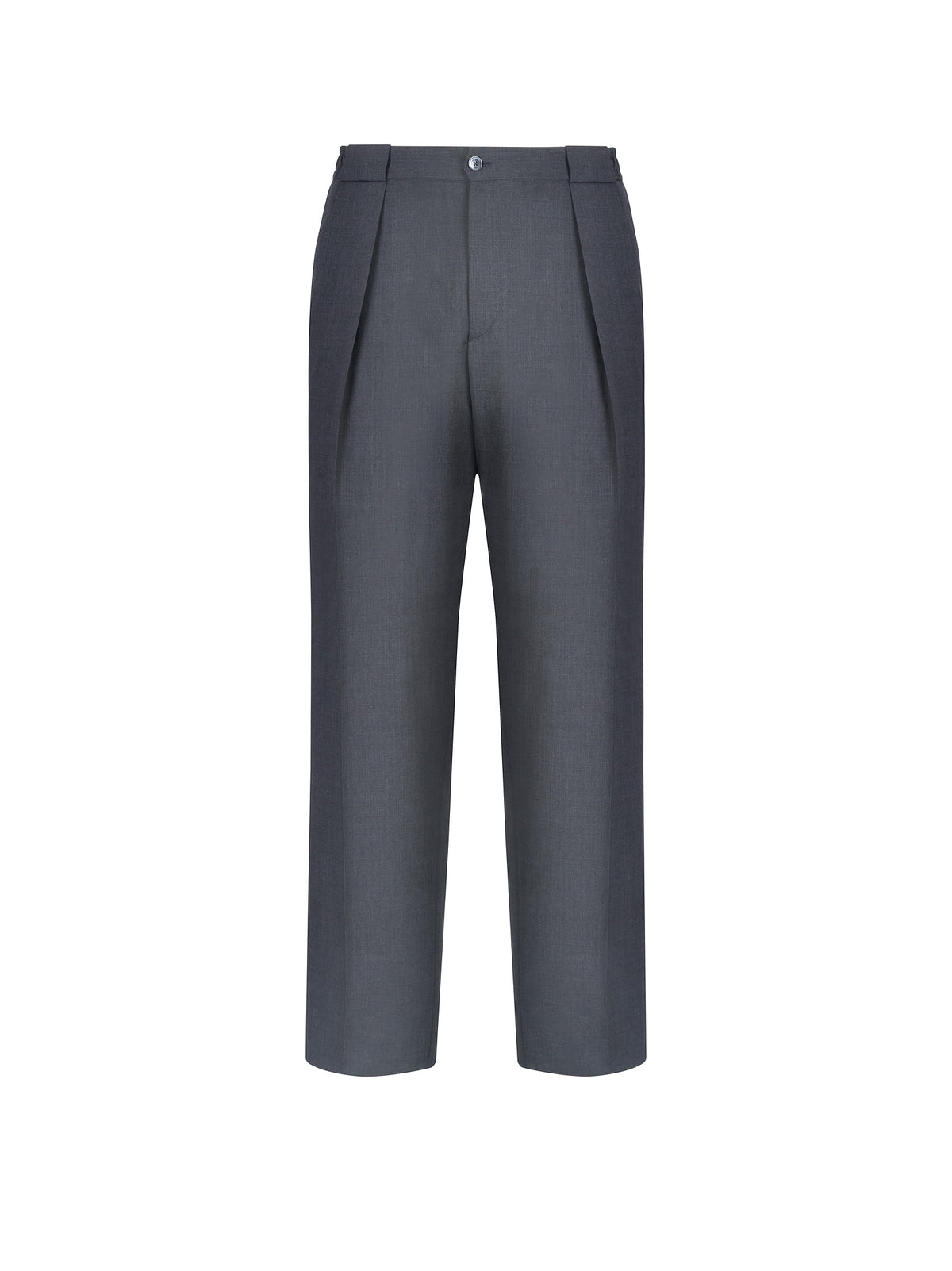 Pantalone BRIGLIA Doppia pence
Antracite