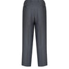 Pantalone BRIGLIA Doppia pence
Antracite