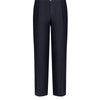 Pantalone BRIGLIA Doppia pence
Blu