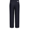 Pantalone BRIGLIA Doppia pence
Blu