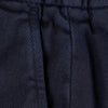Pantalone BRIGLIA Doppia pence
Blu