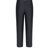 Pantalone BRIGLIA Pences elasticato
Nero