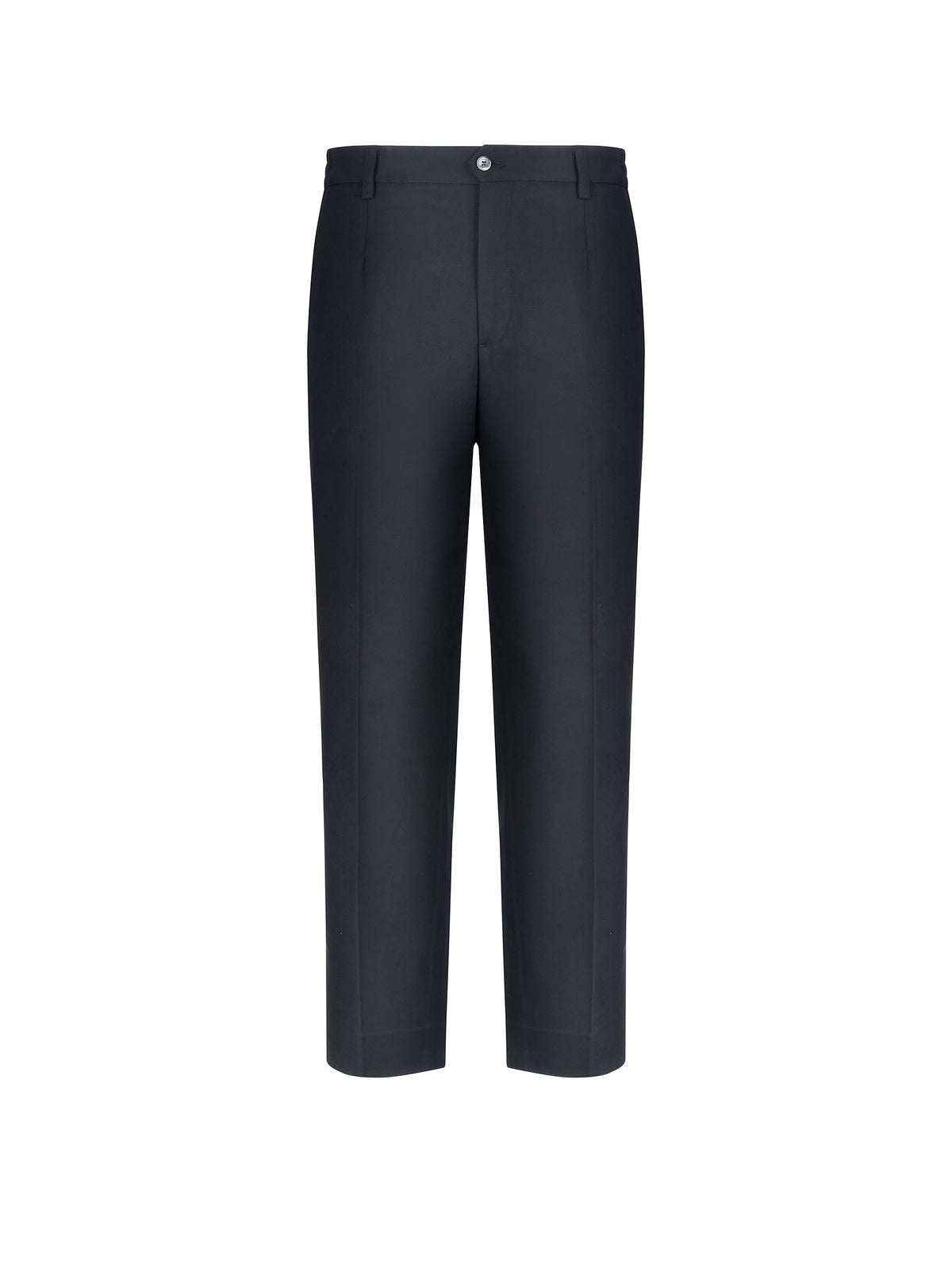 Pantalone BRIGLIA Pences elasticato
Nero