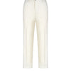 Pantalone BRIGLIA Pences elasticato
Latte