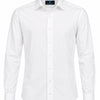 Camicia BROUBACK Slim fit
Bianco