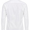 Camicia BROUBACK Slim fit
Bianco
