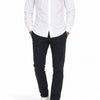 Camicia BROUBACK Slim fit
Bianco