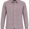 Camicia BROUBACK Slim fit
Blu/rosso