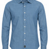 Camicia BROUBACK Slim fit
Denim