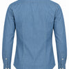 Camicia BROUBACK Slim fit
Denim