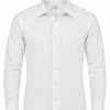 Camicia BROUBACK Slim fit relax
Bianco