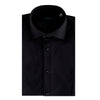 Camicia BROUBACK Slim fit relax
Nero