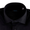 Camicia BROUBACK Slim fit relax
Nero