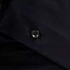 Camicia BROUBACK Slim fit relax
Nero