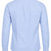Camicia BROUBACK Slim fit
Celeste