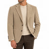 Giacca CIRCOLO 1901 Blazer corduroy
Tortora