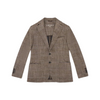 Giacca CIRCOLO 1901 Blazer special print
Marrone