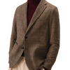 Giacca CIRCOLO 1901 Blazer special print
Marrone