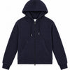 Maglia CIRCOLO 1901 Moddie full zip
Blu