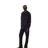 Maglia CIRCOLO 1901 Moddie full zip
Blu