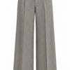 Pantalone CIRCOLO 1901 Masculine fantasia
Grigio
