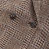 Giacca CIRCOLO 1901 Double breasted
Marrone