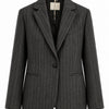 Giacca CIRCOLO 1901 Slim fit fantasia
Blu