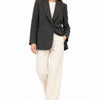 Giacca CIRCOLO 1901 Slim fit fantasia
Blu