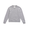 Maglia CIRCOLO 1901 Felpa
Grigio