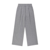 Pantalone CIRCOLO 1901 Wide leg
Grigio
