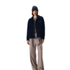 Pantalone CIRCOLO 1901 Wide leg
Grigio