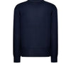 Maglia DANIELE FIESOLI Girocollo rasato
Blu