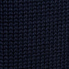 Maglia DANIELE FIESOLI Girocollo rasato
Blu