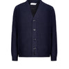 Maglia DANIELE FIESOLI Cardigan links
Blu