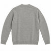 Maglia DANIELE FIESOLI Girocollo links
Grigio