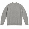 Maglia DANIELE FIESOLI Girocollo links
Grigio
