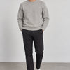 Maglia DANIELE FIESOLI Girocollo links
Grigio