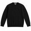 Maglia DANIELE FIESOLI Girocollo links
Nero
