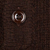 Maglia DANIELE FIESOLI Polo finiture
Testa di moro