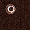 Maglia DANIELE FIESOLI Camicia frise
Testa di moro