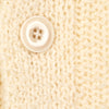 Maglia DANIELE FIESOLI Camicia frise
Panna