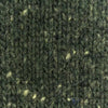 Maglia DANIELE FIESOLI Girocollo
Verde melange