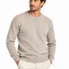 Maglia DELLA CIANA Girocollo
Beige