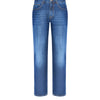 Jeans DEVORE 5 pkt roma
Blu